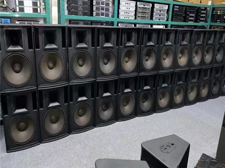 常州回收